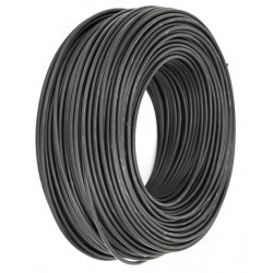 CABLE FLEXIBLE H07V-K 1X2,5...