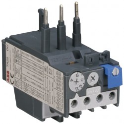 RELE TMCO.2,8-4A