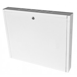 REGISTRO MET. ICT-2 500X600X80