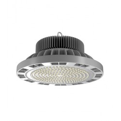 CAMPANA LED UFO ERIAL 100W...