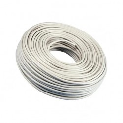 MANG FLEX RV-K 0.6/1KV...