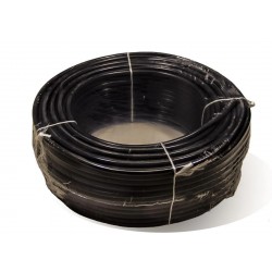 MANGUERA FLEXIBLE RV-K...