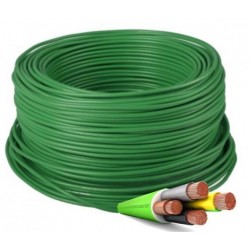 MANGUERA RZ1-K 06/1KV. L....