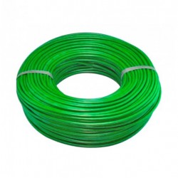 MANGUERA RZ1-K 06/1KV. L....