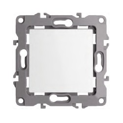 INTERRUPTOR + TECLA + BAST....