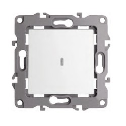 INT.LUMINOSO + TECLA + BAST.