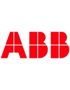 ABB AUTOMATION PRODUCTS