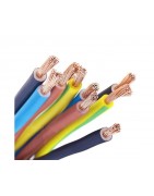cable-flexible-halogenos