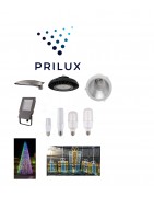 PRILUX /SP